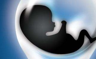 45岁想要孩子做二代试管成功率很低吗？