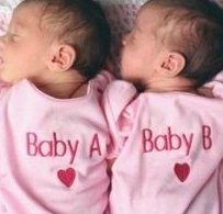 y染色体微缺失能做试管婴儿吗？