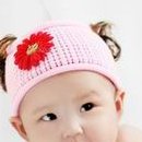 着床后7-10天用试纸测出怀孕，晚的也要20天后验孕