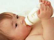 重庆地区有哪些私立的机构可以做试管技术？宫腔粘连早期最明显的症状是什么？