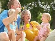 2026福安男科医院排名出炉，另附排名前十地址