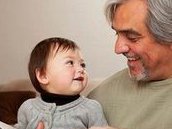 移植后第九天肚子胖真不宜减肥，影响胚胎着床得不偿失