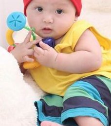 乙肝大三阳可以试管双胎吗？