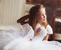 试管移植胎儿偏小一周的六大深层原因解析