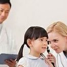 杭州地区有哪些私立的机构可以做试管技术？美国试管婴儿医院哪家好？费用要多少？