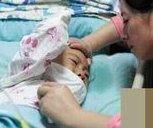 上海做三代试管婴儿的医院哪家比较靠谱？你一定要看！