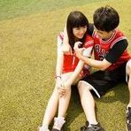 2026广西治疗幼稚子宫优秀医院推荐