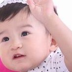 盘点刮宫后半年做试管移植的好处，可显著提高着床率