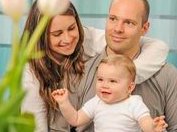 2026冷水江市最新男性陪产假有多少天？试管婴儿可以增加产假吗？