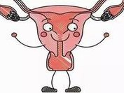 在贵阳试管男性取精相关事宜有哪些？