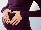 湖北试管婴儿流程是怎样的？