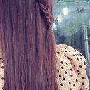 你知道卵泡少用什么试管婴儿方案吗？