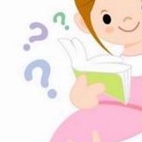 女人做了试管要花多少钱？一万元可以搞定吗？