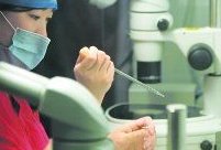 2026国内正规可靠的助孕机构排名前十的有哪些？