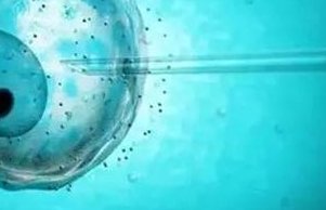 在私立医院做试管婴儿的好处是什么？