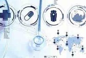 卵巢囊肿多大算严重？卵巢囊肿要怎么治疗？