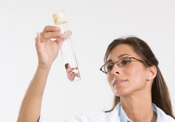 自然周期移植要打多久黄体酮,什么情况下需要打黄体酮？