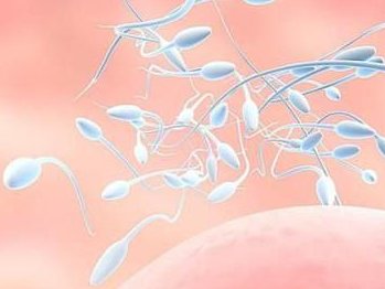 南宁做第三代试管婴儿的医院有哪些？